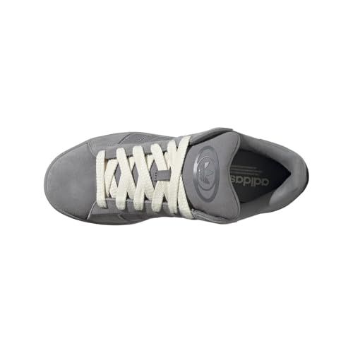 adidas Mens Campus 00S Lace Up Sneakers Shoes Casual - Grey4