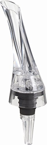Trudeau 0979013 Carafe Plastique Transparent
