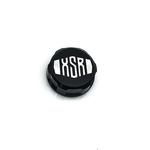 tgu[LgJo[ U[o[^N L[ g JX^ O p[c KԎ YAMAH-A XSR155 XSR700.