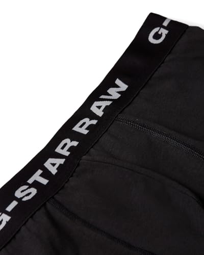 G-STAR Men's Underwear4