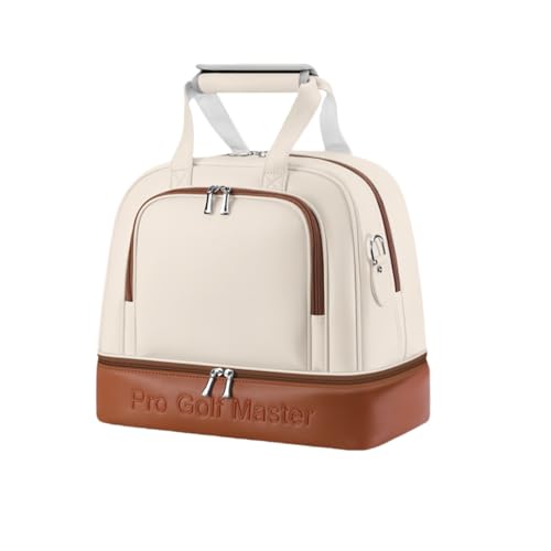 SuzapiwStApobOAfB[XAd\AƗV[YobOAyʁAhAspg[gobOAeʁAjZbNXAy1kgAKȃnhA炩ȃWbp[Avȃx[XÃV_[XgbvAϖՐƑϋvAꂪ