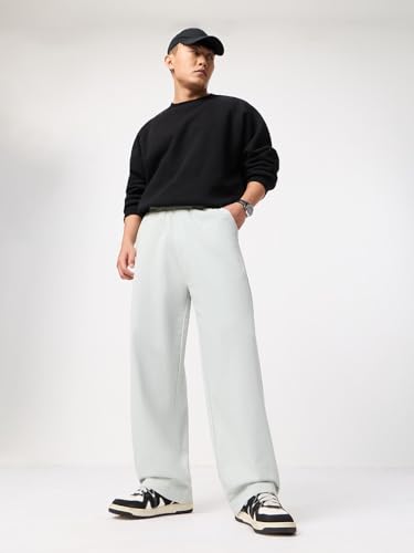 Image of The Souled Store Men Joggers