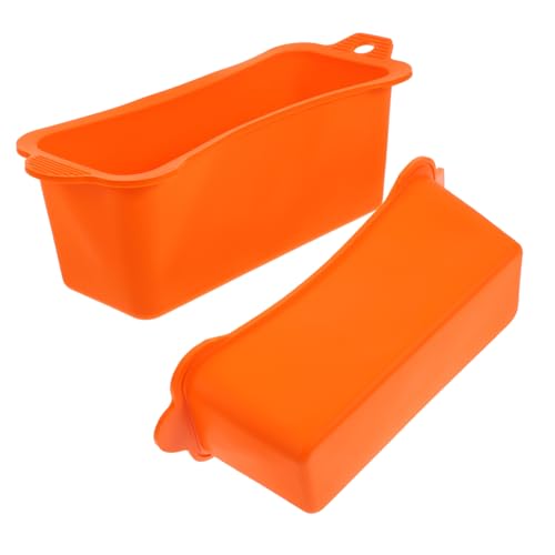UPKOCH 2Piezas Revestimiento De Silicona para Recoger Accesorio para Acampar Instalación y Limpieza Compatible