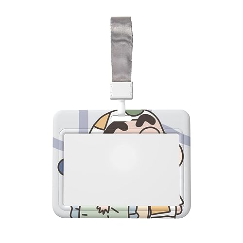 [venker] N񂿂 IDJ[hz_[ ^  Ј fB[X Y l[z_[ ICJ[hz_[ J[hP[X 킢  lC LN^[ ObY pXP[X [t