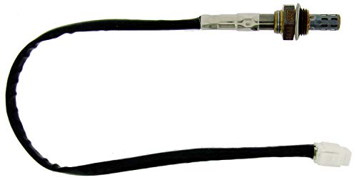 NTK 24578 Oxygen Sensor