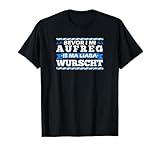 Lustige Bayrische Geschenke