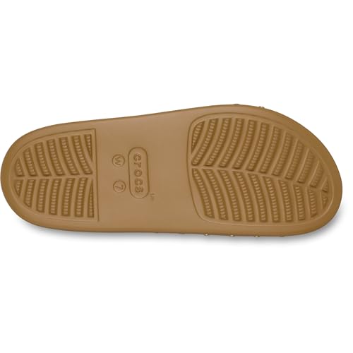 Image of Crocs Women's Dylan Platform Clog