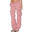 #G04-pink