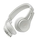 Skullcandy