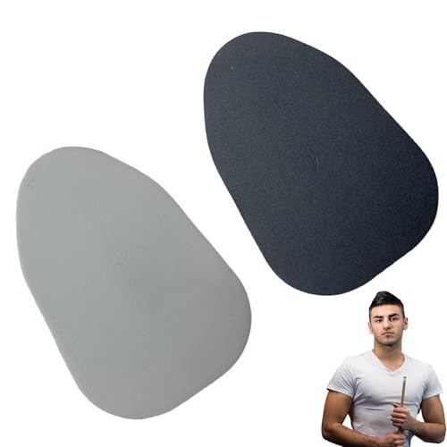 Sghtil Tela de señal de Billar, de Eje de Cue de la Piscina,Herramientas de Limpieza Paño de de Doble Cara | Herramientas de Compacto de Accesorios de Billar para Eliminar Manchas de Aceite de Tierra