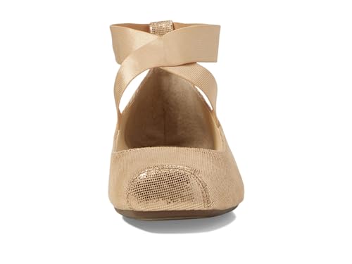 Image of Jessica Simpson Women's Mandalaye Ballet Flat