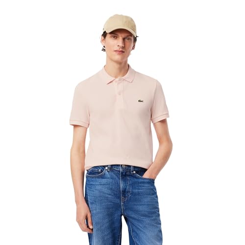 Image of Lacoste Men Polos