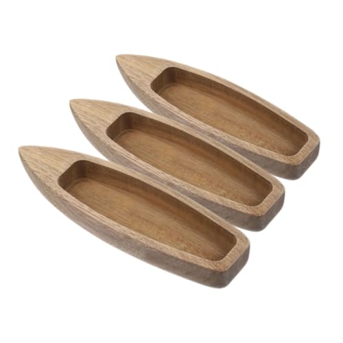 BinZyronic ؐJk[f 3Zbg ? fXNgbvpDIY~j{[g hVR؎dグ H|iMtg