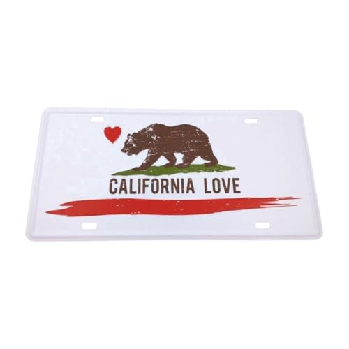 [F NODE] AJ uLŔ JtHjAB CeA ^v[g 30cmX15.5cm CA g K[fjO AeB[N AJ O  uL   JtF g  Be[W tFX X