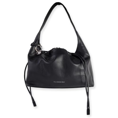 V_[obO В fB[X  obO 109 H.62 AbV\\hD | TuobO }` g[gobO tFCNU[  ʋ ʊw lC y uh 킢  Mtg v[g ~jobO  (ubN/0