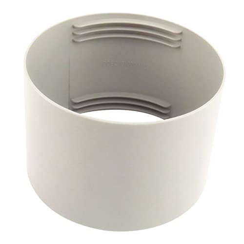 ULDIGI rCz[XJv GARrCRlN^ pz[Xڑi f ϋv v蔽vΉ e[vsv ȒPt