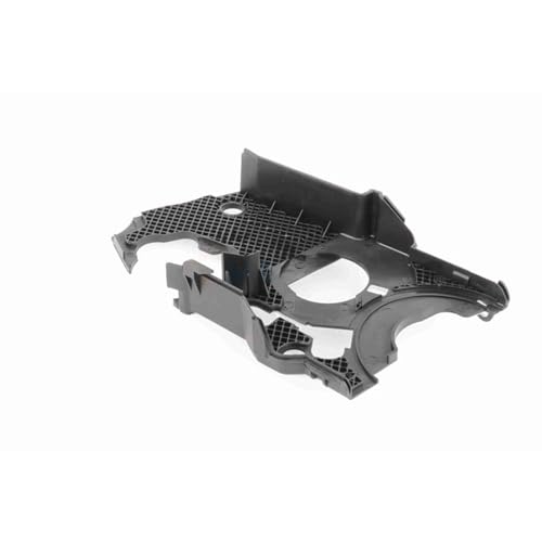 Copertura, Cinghia Dentata Vaico V10-4428 - 5