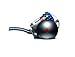 Dyson Big Ball Absolute 2 aspiradora Imagen de Dyson Big Ball Absolute 2 aspiradora