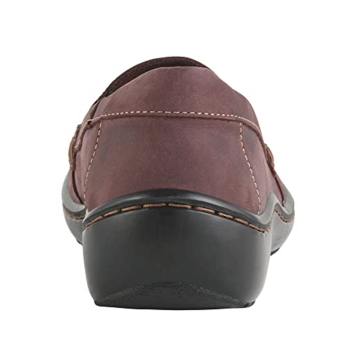 Image of Clarks Women's Cora Ashly