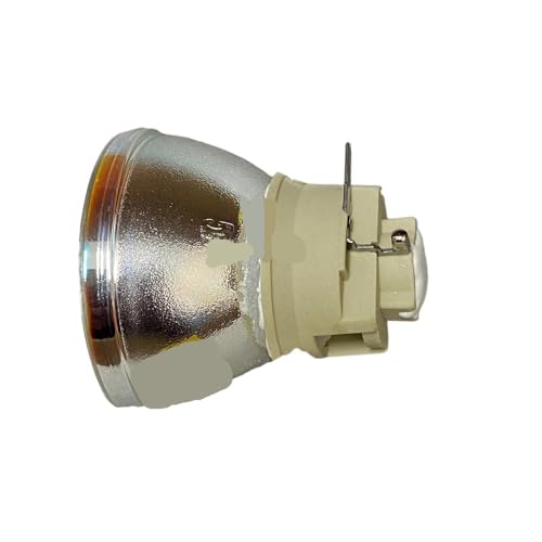 vWFN^[ANZT[ 4K550/4K550STvWFN^[pSP.7C101GC01/BL-FU330Cv