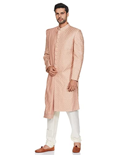 Image of Ethnix Men Jacket