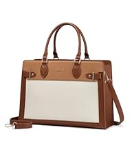 Brown-light Brown-beige