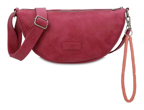 Sac Fritzi35n Fritzi aus Preußen pour femme au design élégant et épuré