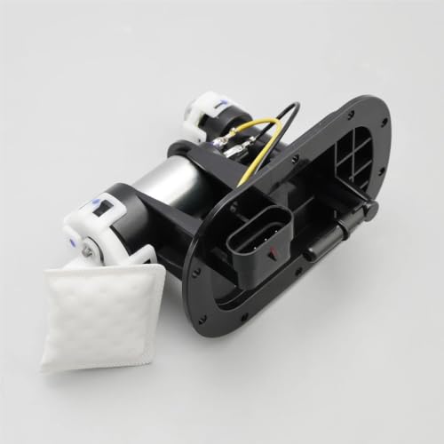 Bomba de combustible 15100H99D00 conjunto de inyección premium para serie ST7 4