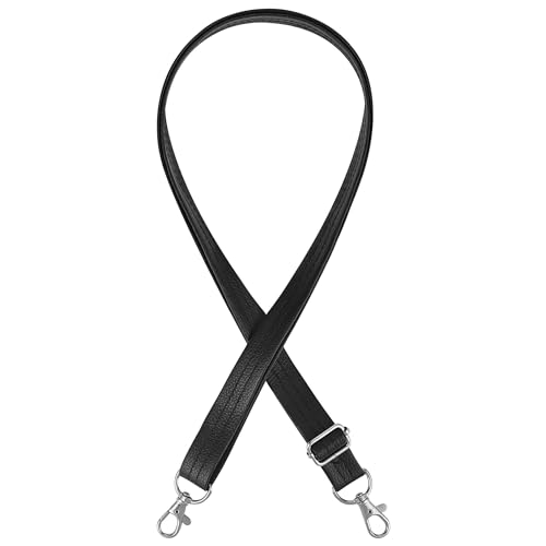 Bolso cruzado transparente aprobado para estadio miniatura 5