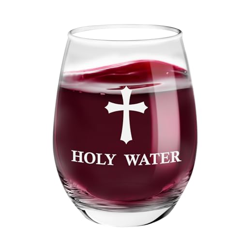 ̂߂̖ʔCOXʔNX}XMtgCDƂւ̃p[\iCYꂽMtg 14IX XeXCOXXgbLOX^bt@[ N[Ȓav[g ޏ  o Z eF eF eF