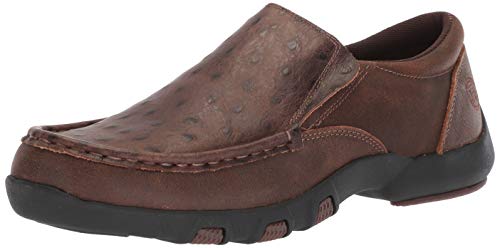 ROPER Men's Owen Hiking Shoe