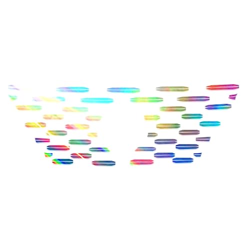 tgOXebJ[ jbTp GNXgC T33n(T33/SNT33) 2022N07` }`J[ PVC AP-XT2188-RGB