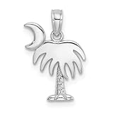 hp celestion creamback Jewelryweb: 3 décennies d'expérience : un pendentif ou une breloque réfléchie peut exprimer vos convictions, votre foi ou vos intérêts tout en restant classique mais tendance. Nous le savons parce que nous avons plus de 30 ans d'expérience dans la fabrication et le merchandising de bijoux. Nos produits sont sélectionnés et approvisionnés dans le monde entier. Tous nos bijoux sont livrés dans une boîte cadeau et nos pendentifs et colliers à breloques sont un incontournable pour tous les amateurs de bijoux.