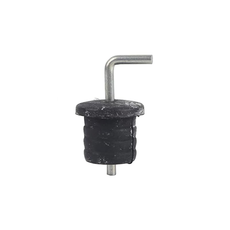 Transmission-Filler-Cap-Car-Transmission-Filler-Cap-Plug-Car-Transmission-Filler-Cap-Plug-Car-Transmission-Filler-Cap-Plug-256155T0004-Rubber-Repair-Replacement-For-Atf-A-Cvt-Transmission-Pl 31lhajua+bl. sl500 . ss800