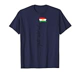 Bandera kurda JIN-JIYAN-AZADI Apoyo a las mujeres kurdas NO HIJAB Camiseta