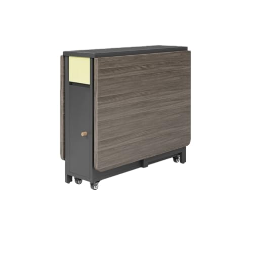 TPPT_CjOe[u ܂肽݃_CjOe[u HfXN L ؐ LX^[t RpNg ȃXy[X y _fUC i GRf  @\ Z (oȂ1.2[g,O[)