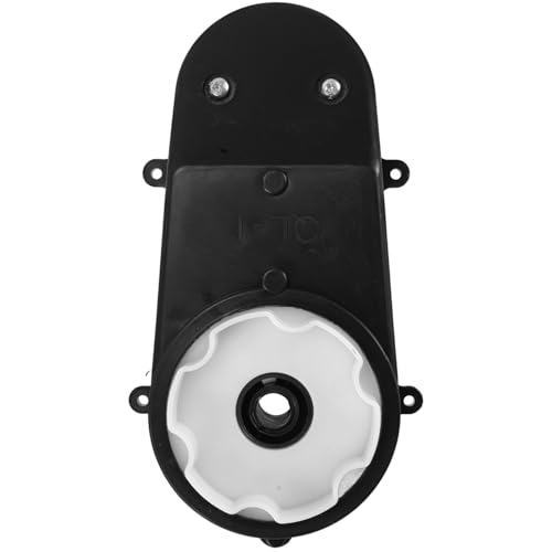 NESTINGHO pdp Ήd[^[MA{bNXtjo[ThCuGW É݌v ϋvpt쓮i