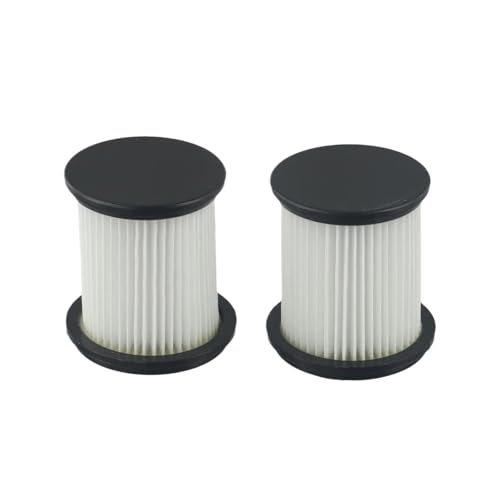 |@tB^[Avőϋv̂ƒp|pc[(2pcs)