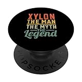 xyloneural amp 5 ml Adhésif à haute technologie vous permettant de décoller et recoller le support sur la plupart des téléphones et coques de protection