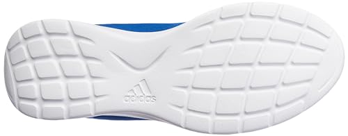 Image of adidas Men Jauntza M Running Shoe