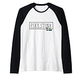 eskilstuna sweden tools Vous cherchez un design tout en étant motivant, inspirant et hilarant, ce superbe design est spécial pour les anniversaires, les fiançailles, les mariages, les commémorations, les parents et les grands-parents. Vous cherchez un excellent moyen de faire la publicité de vos passe-temps avec vos proches ?