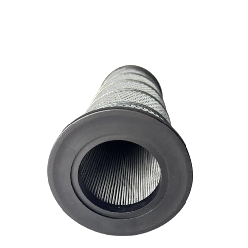 Image of 936972Q Hydraulic Filter Element Replacement compatible with Parker