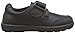 GIOSEPPO Zapatos Colegiales DE Piel EN Negro Beta Imagen de GIOSEPPO Zapatos Colegiales DE Piel EN Negro Beta