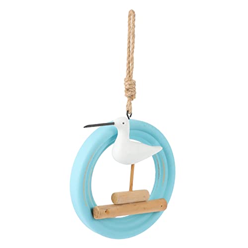 Cabilock ǂ̑ J }|TX fReBoX p ph V[TCh ؐ Mdf y_g