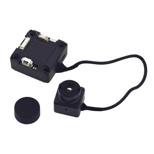 Compatible for DJI – 256X192 Thermal Drone Camera, Compatible with