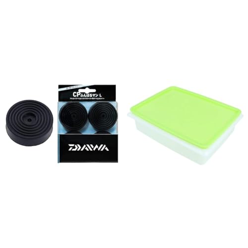 yZbgz_C(DAIWA) CP ӂ΂} L 885089 + v[tP[X PC-1020