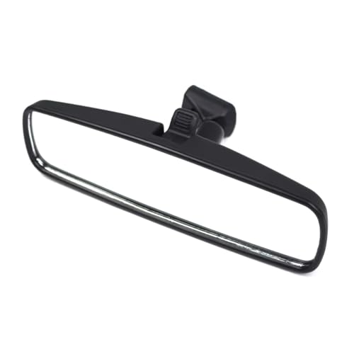 Rétroviseur intérieur de Voiture pour Chevrolet Cruze, Impala, Malibu et Spark - Accessoires pour rétroviseur intérieur