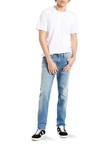 Image of Levi's Men's 511 Slim Fit Jeans (Also Available in Big & Tall)
