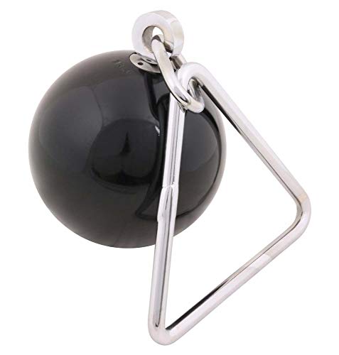 Boje Sport Peso de fundición para Atletismo 15,88 kg