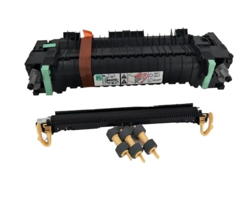 Module de fusion pour Xerox M355DF P355D haute durabilité